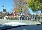 Veterans Parade 2013 086.JPG